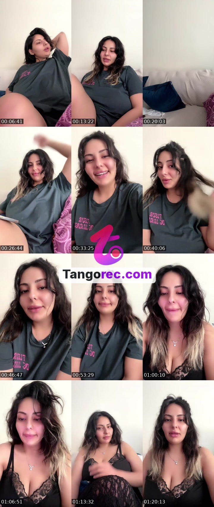 @nur_23 Tango live from 2026-09-03