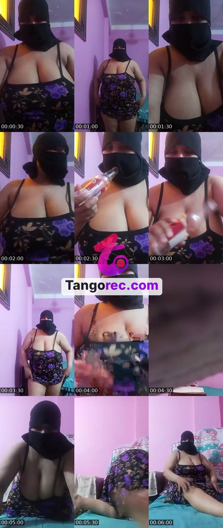 @buzzy-panda-114059 Tango live from 2026-09-03