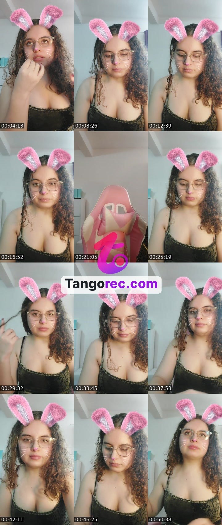 @jessamine6667 Tango live from 2026-09-03