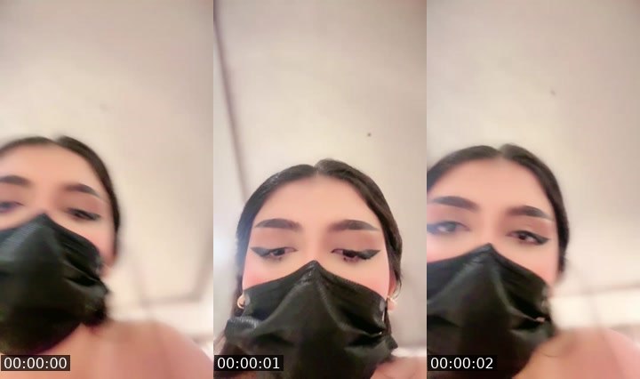 @mimiyatincnss Tango live from 2026-07-18