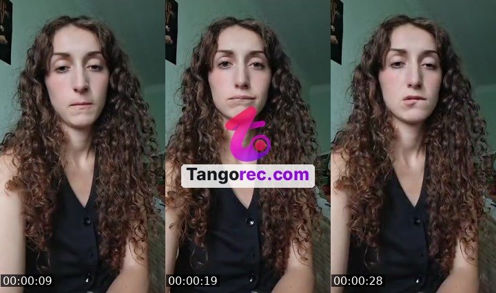 @trendymonkey-62681 Tango live from 2026-09-03