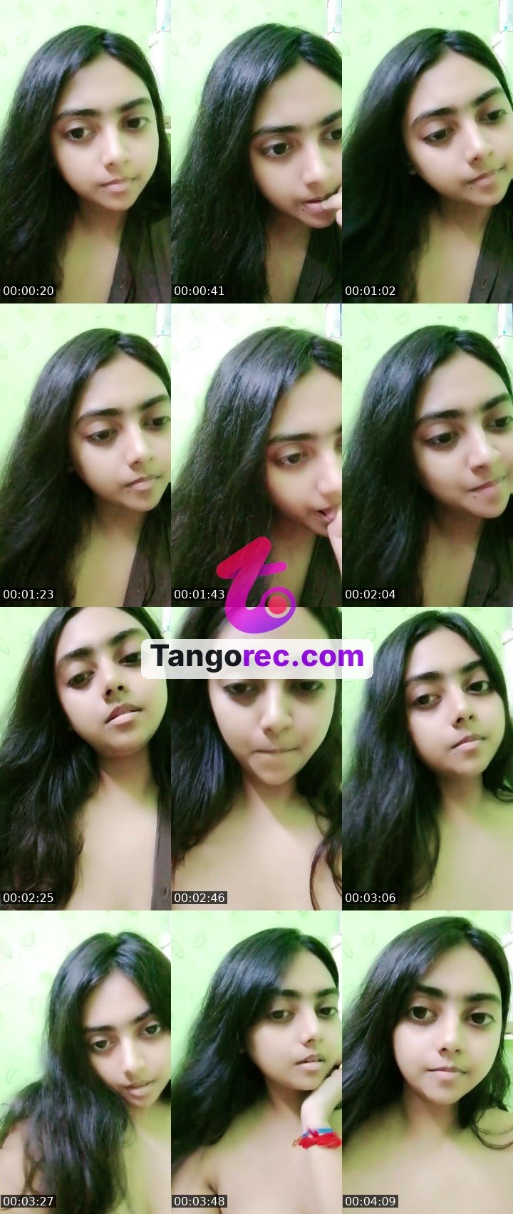 @anna999000 Tango live from 2026-09-03