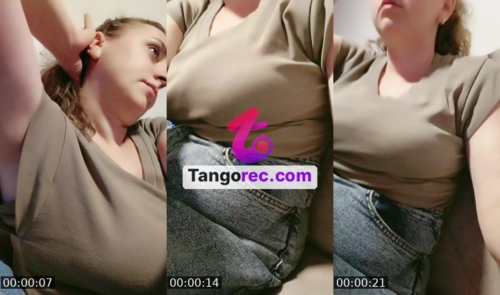 @shovcu07 Tango live from 2026-09-03