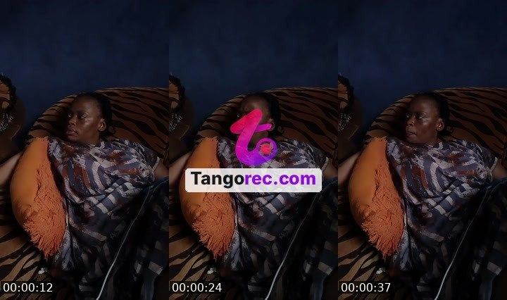 @superduperbadger-31290 Tango live from 2026-09-03