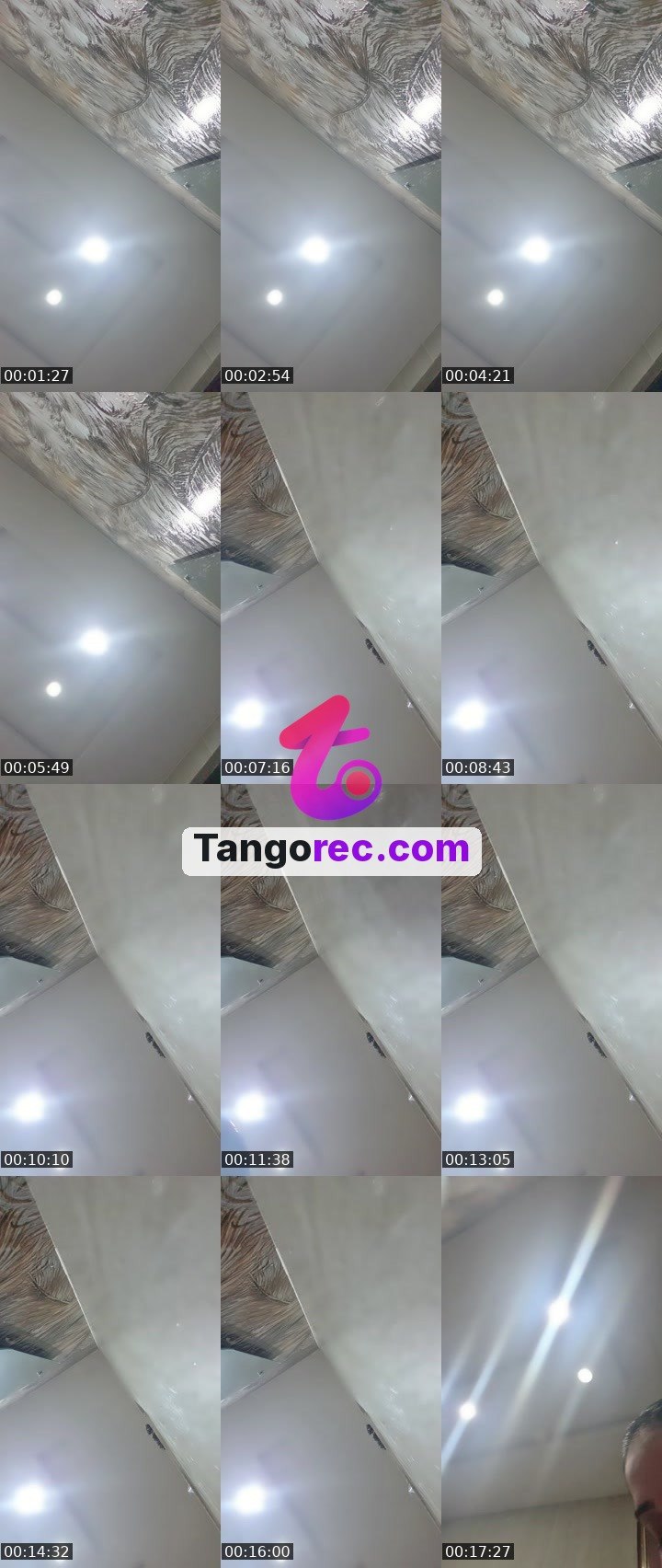 @micky78 Tango live from 2026-09-03