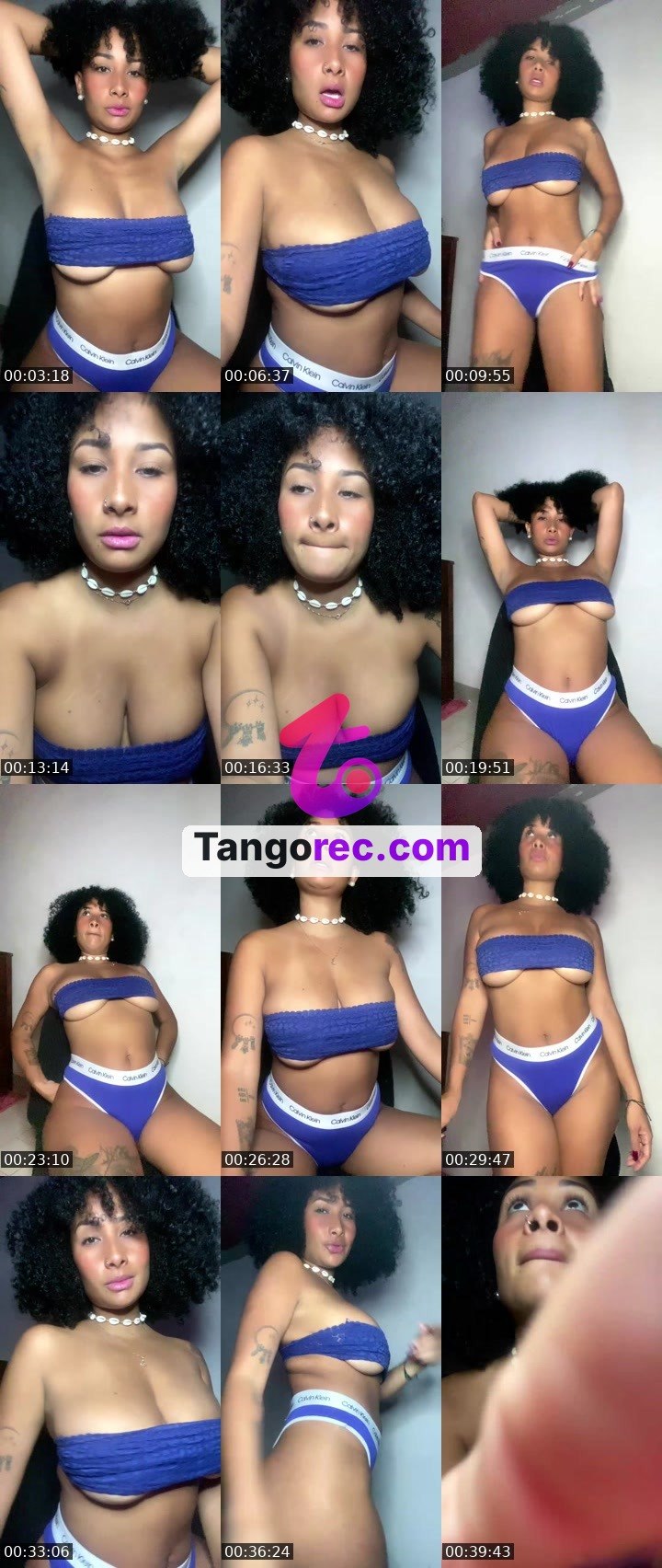 @curlylove Tango live from 2026-09-03