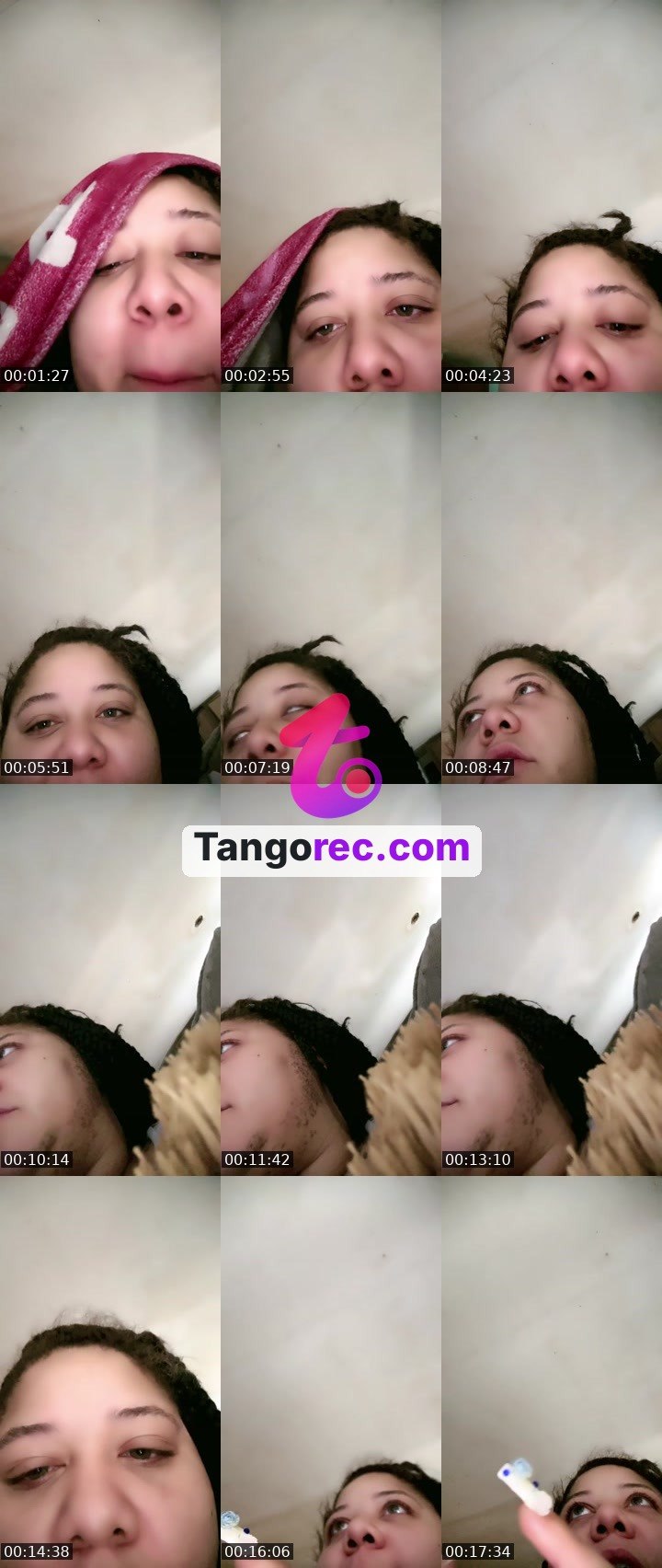 @icumyouleave69 Tango live from 2026-09-03