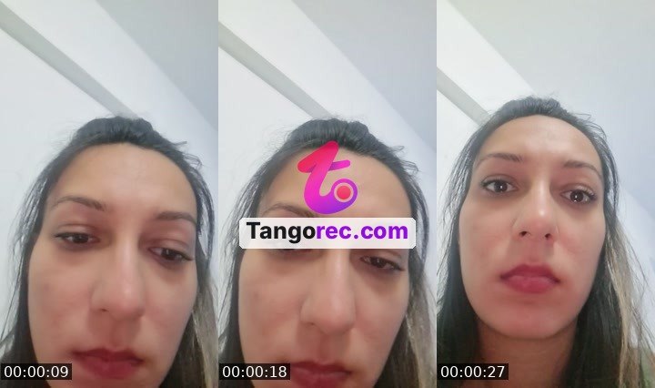 @boxingbear-248422 Tango live from 2026-09-03