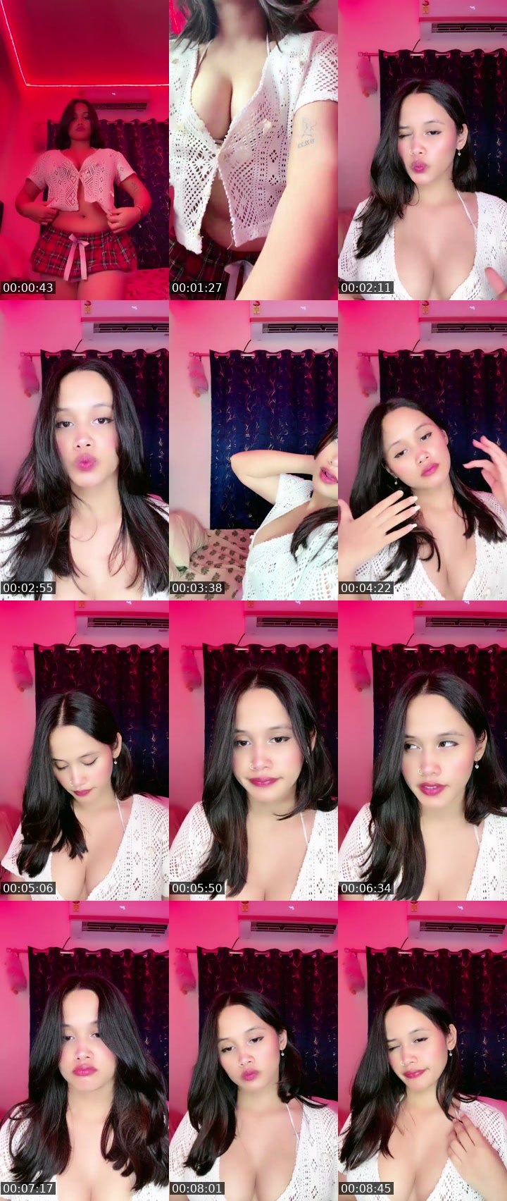 @minnuuuuuu Tango LIVE from 2026-07-19