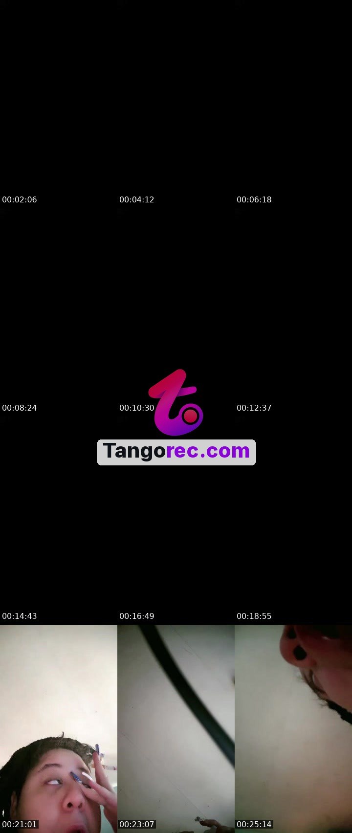 @icumyouleave69 Tango live from 2026-09-03