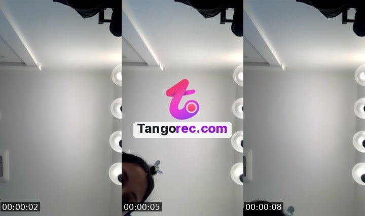 @terimadi Tango live from 2026-09-03