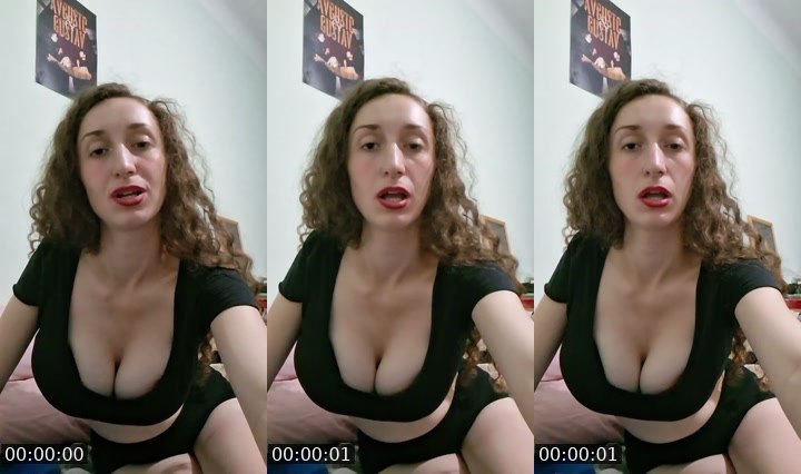 @trendymonkey-62681 Tango live from 2026-07-19