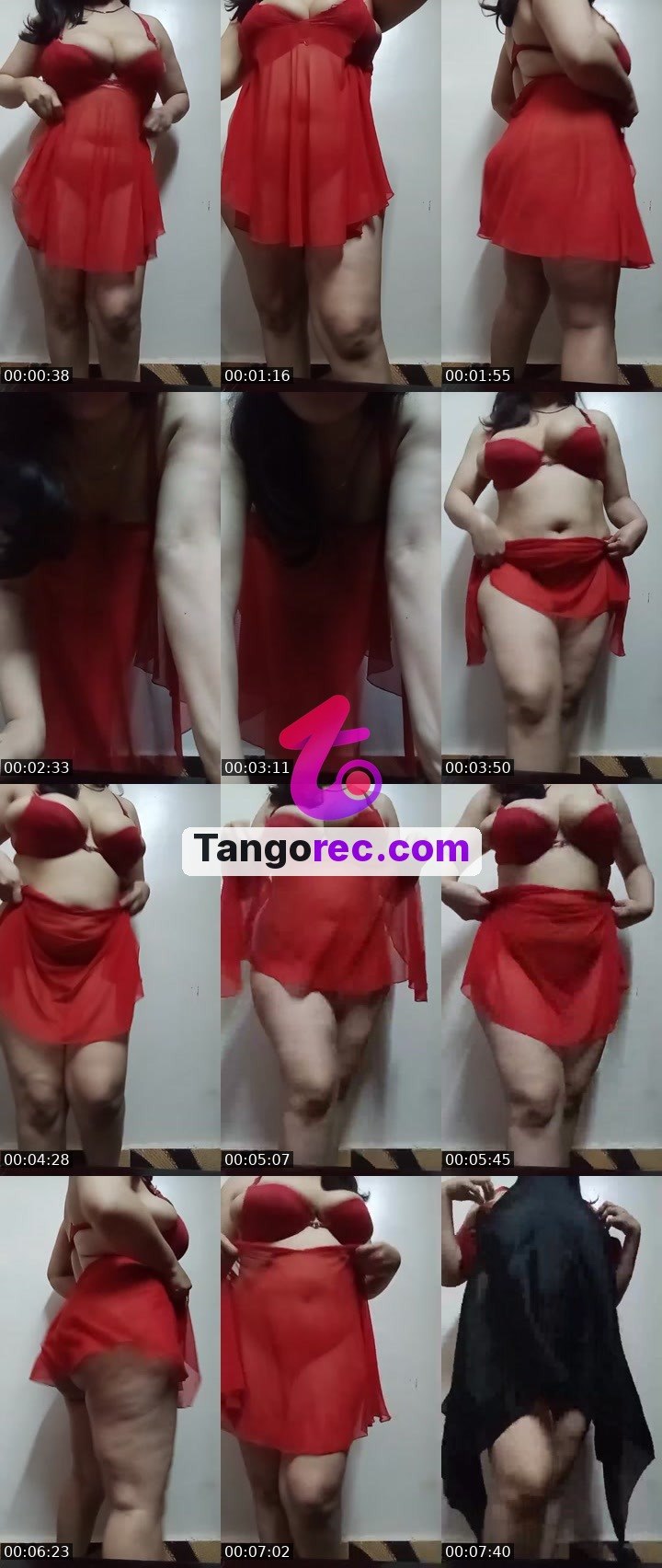 @fly-cobra-196554 Tango live from 2026-09-03