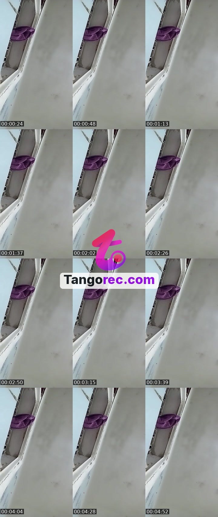 @chmookbadaea Tango live from 2026-09-03
