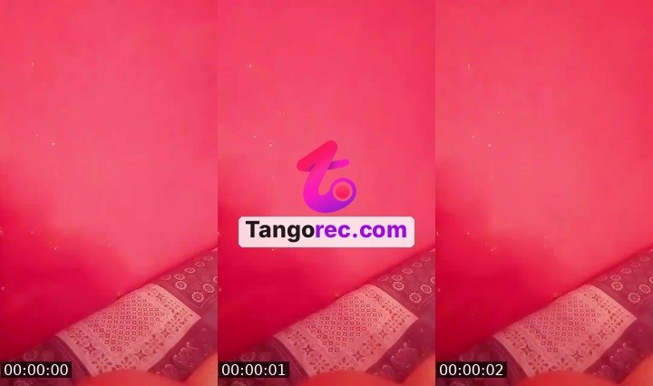 @snosh Tango live from 2026-09-03