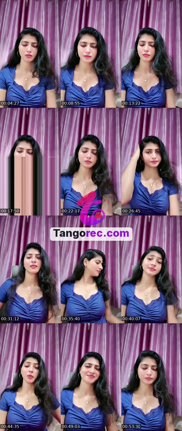 @priyoo_telugu Tango live from 2026-09-03