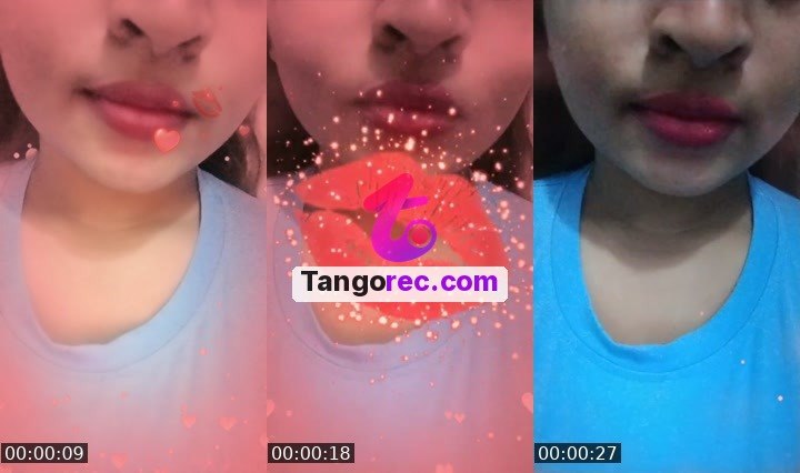 @kindgiraffe-31575 Tango live from 2026-09-03
