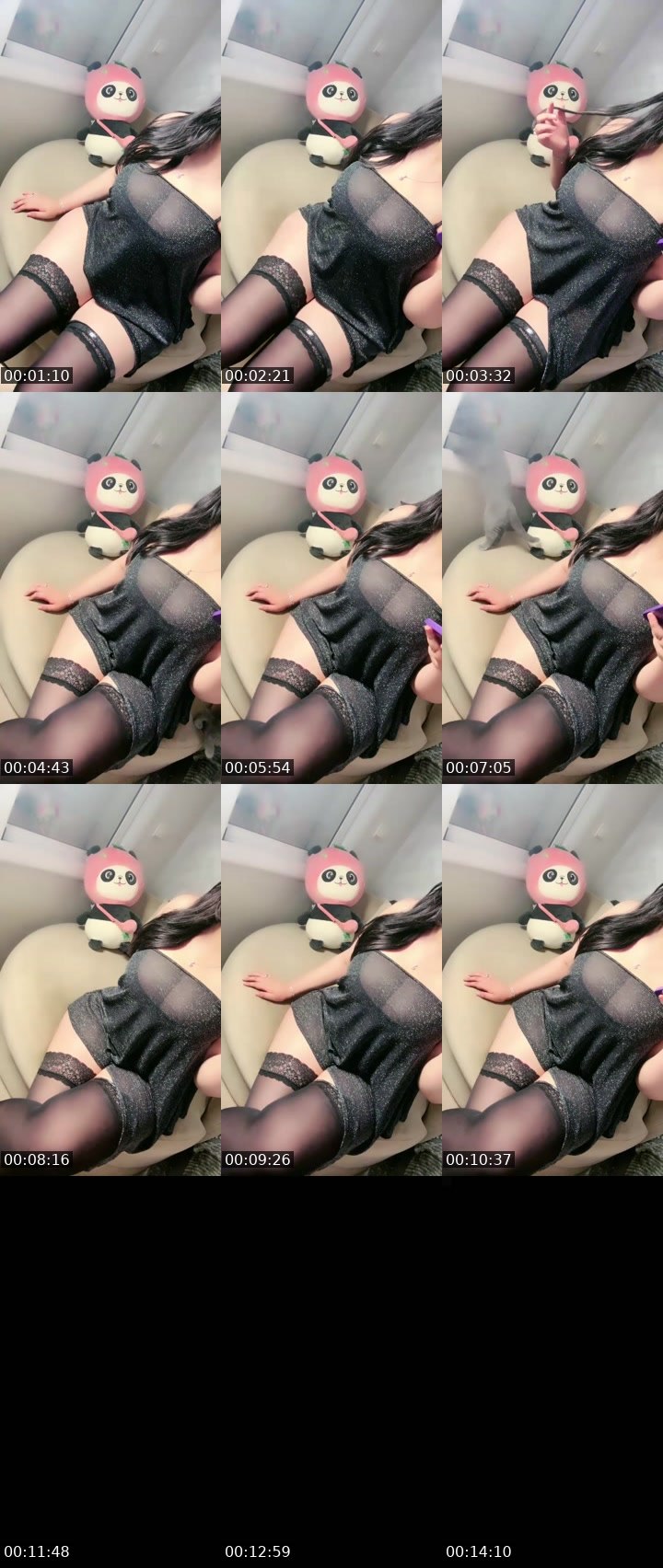 @itshanin11 Tango live from 2026-07-19