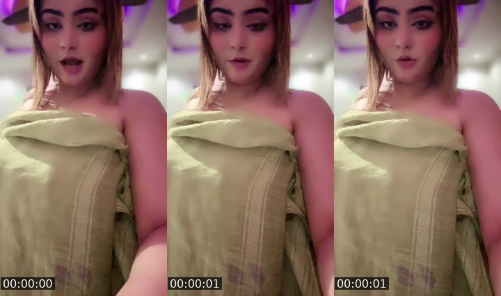 @bano420 Tango live from 2026-07-19