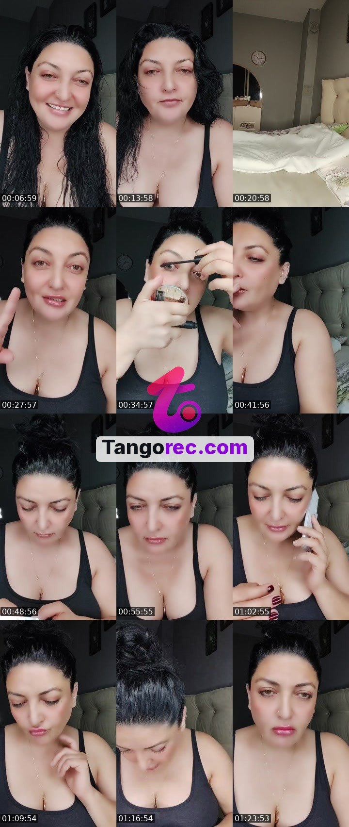 @cute-squirrel-23911 Tango live from 2026-09-03