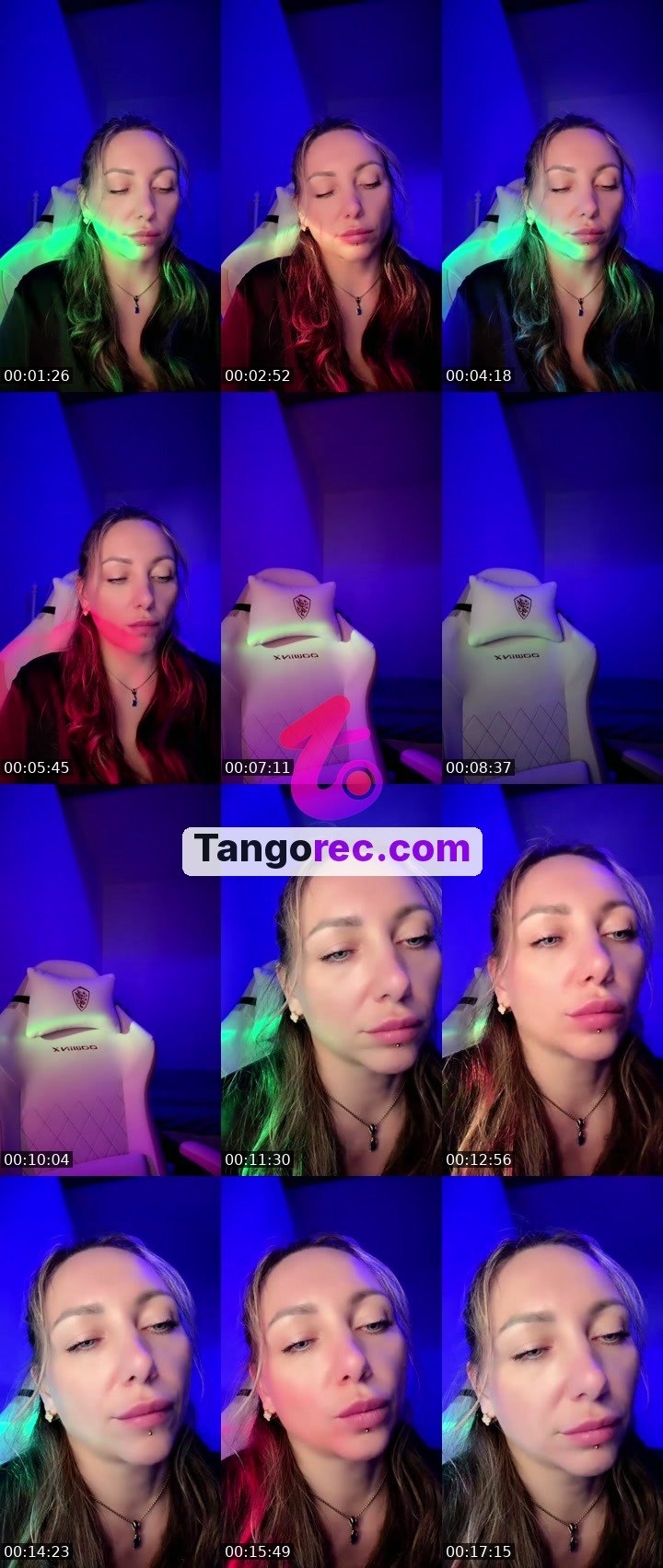 @samanta991199 Tango live from 2026-09-03