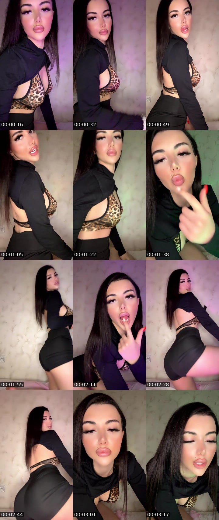 @edaasli Tango live from 2026-07-19