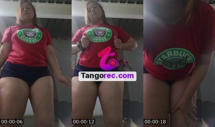 @actionhippo-148533 Tango live from 2026-09-03