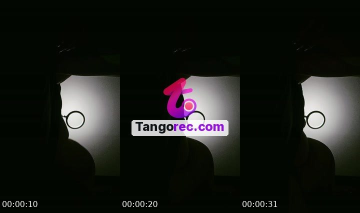 @nana775 Tango live from 2026-09-03