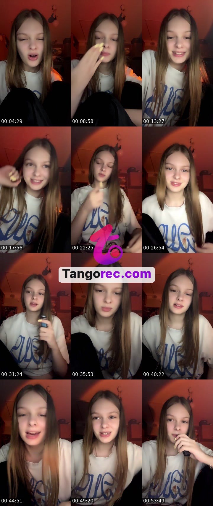 @superduperpenguin-94737 Tango live from 2026-09-03