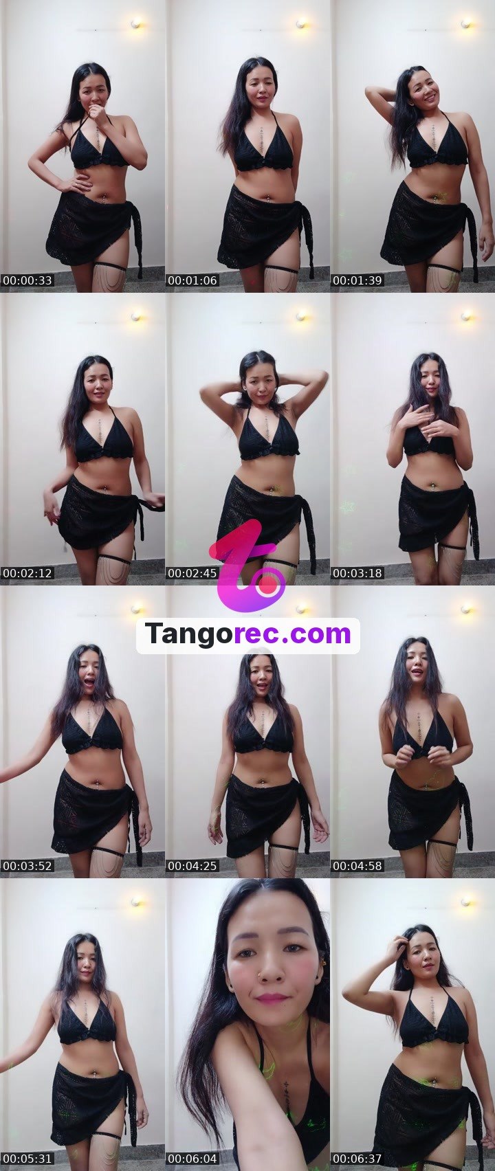 @tamilnadu230 Tango live from 2026-09-03