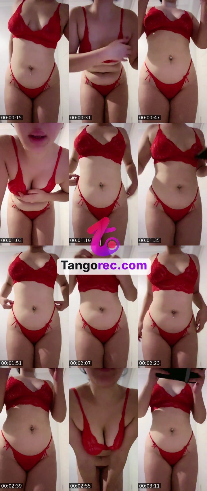@fly-cobra-569148 Tango live from 2026-09-03