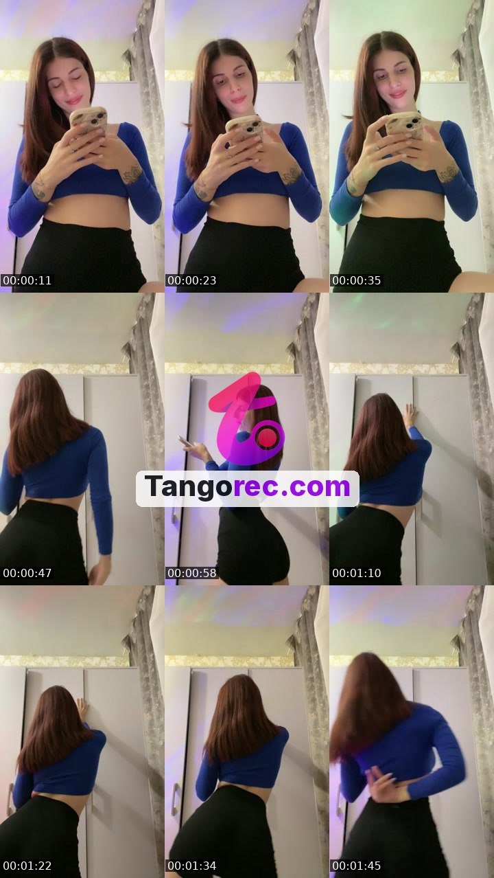 @moonlight_001 Tango live from 2026-09-03