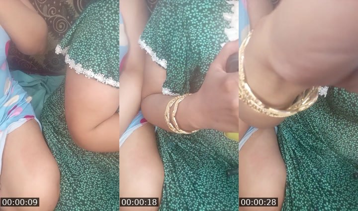 @nice-fox-113626 Tango live from 2026-07-19