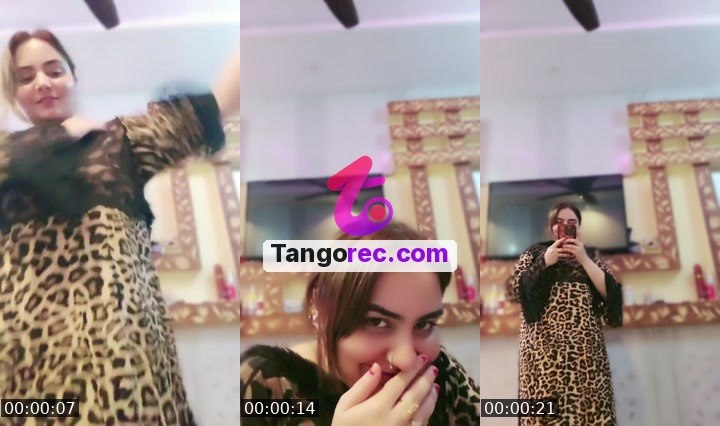 @bano420 Tango live from 2026-09-03
