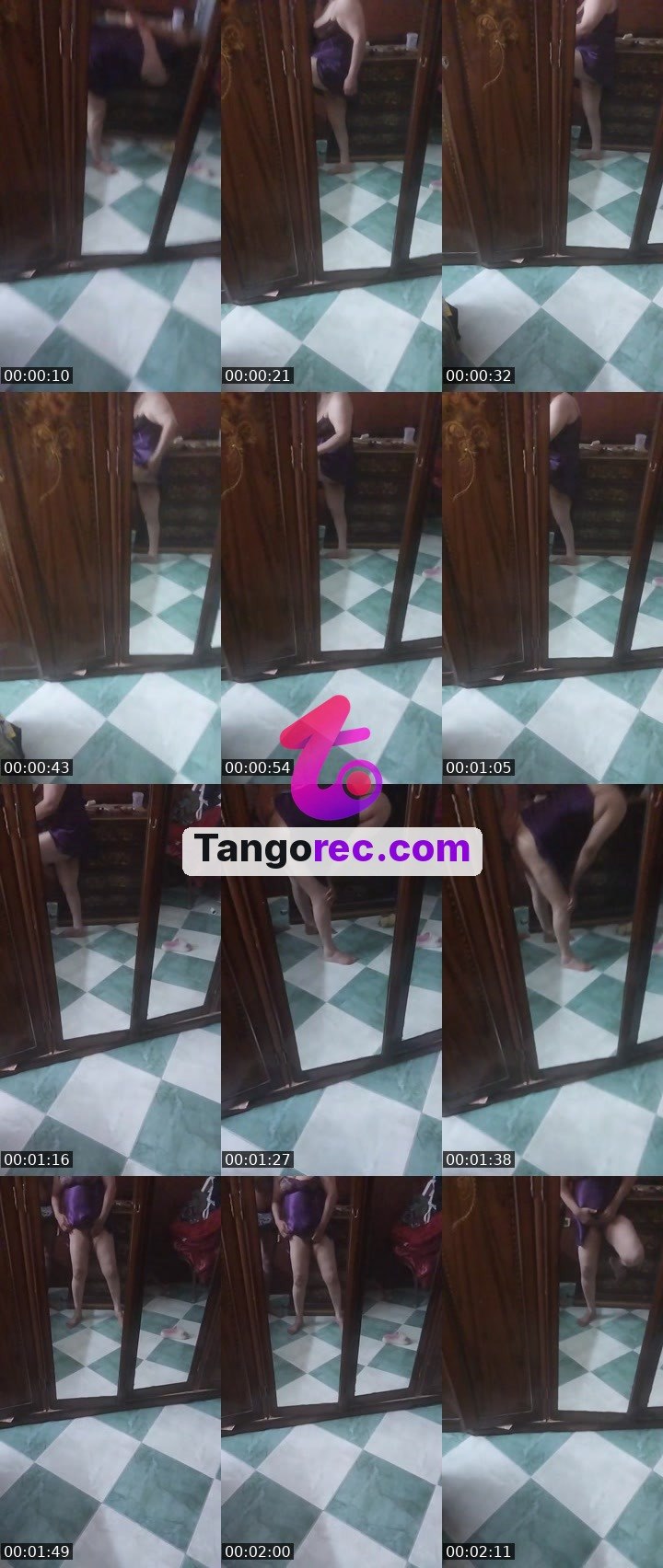 @offfffffsxs Tango live from 2026-09-03