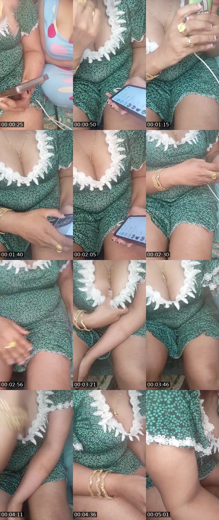 @nice-fox-113626 Tango live from 2026-07-19