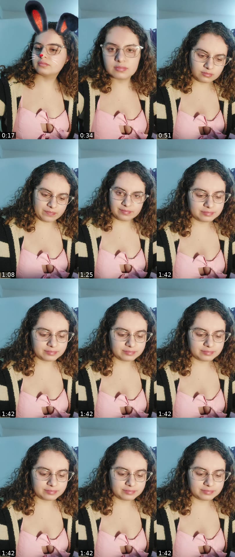 @jessamine6667 Tango live from 2026-07-02
