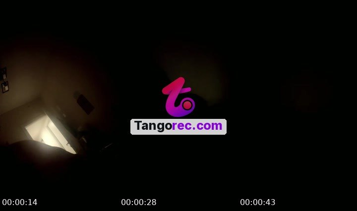 @k88803 Tango live from 2026-09-03