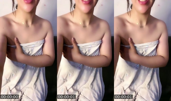 @goodfox-38916 Tango live from 2026-07-19
