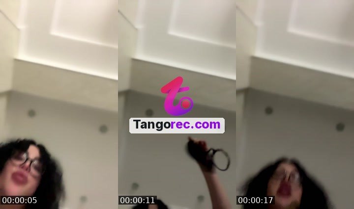 @viplnn Tango live from 2026-09-03