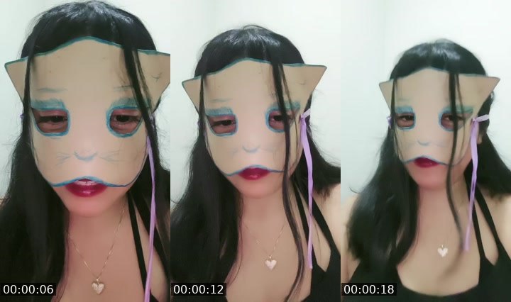 @carolinaesp Tango live from 2026-07-19