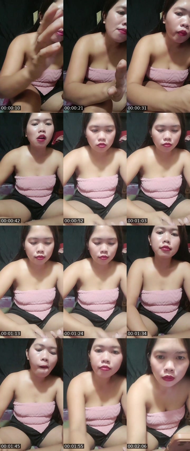 @mafiapenguin-32166 Tango live from 2026-07-19