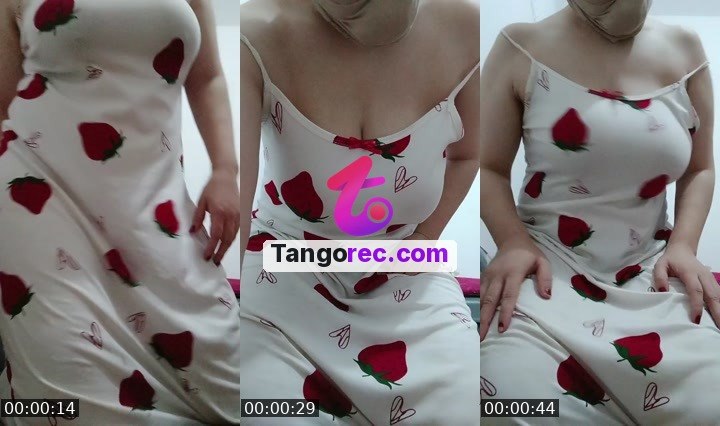 @ironbull-278112 Tango live from 2026-09-03