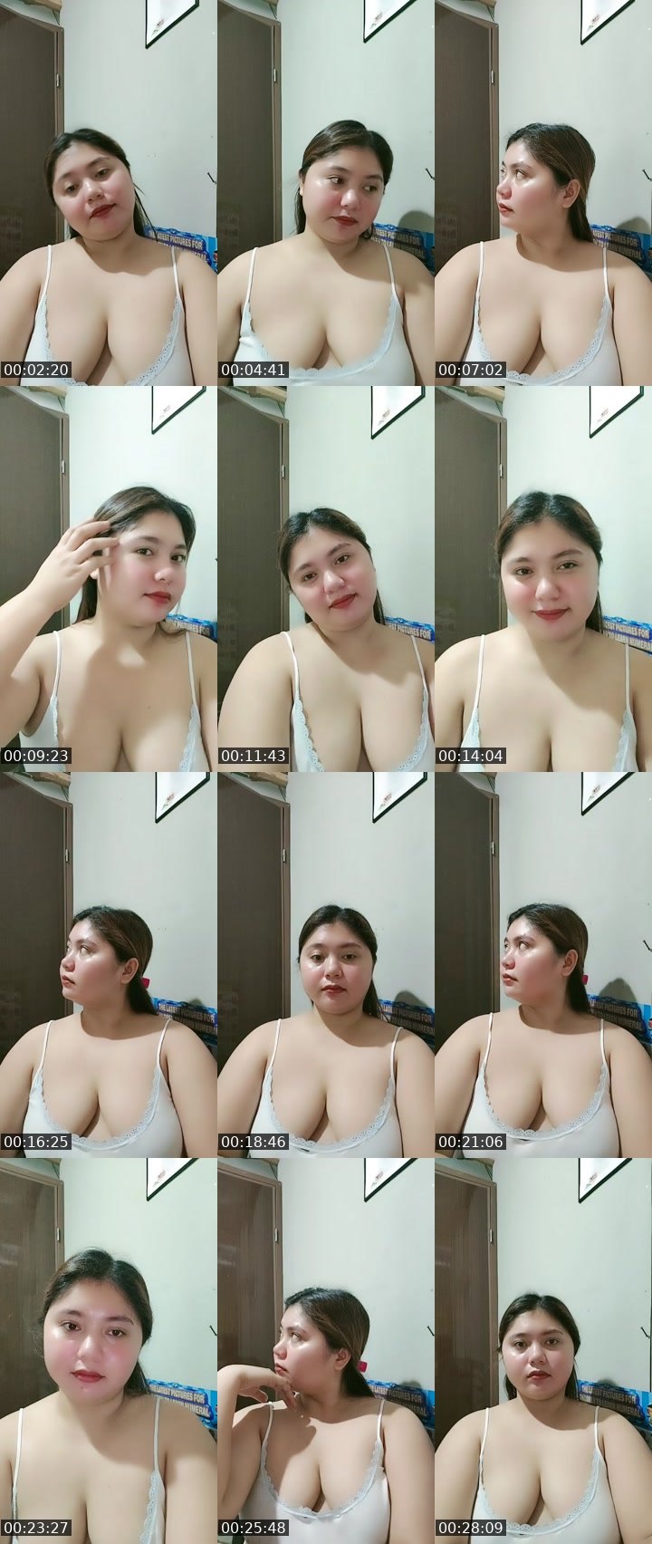 @aknown281997 Tango live from 2026-07-19