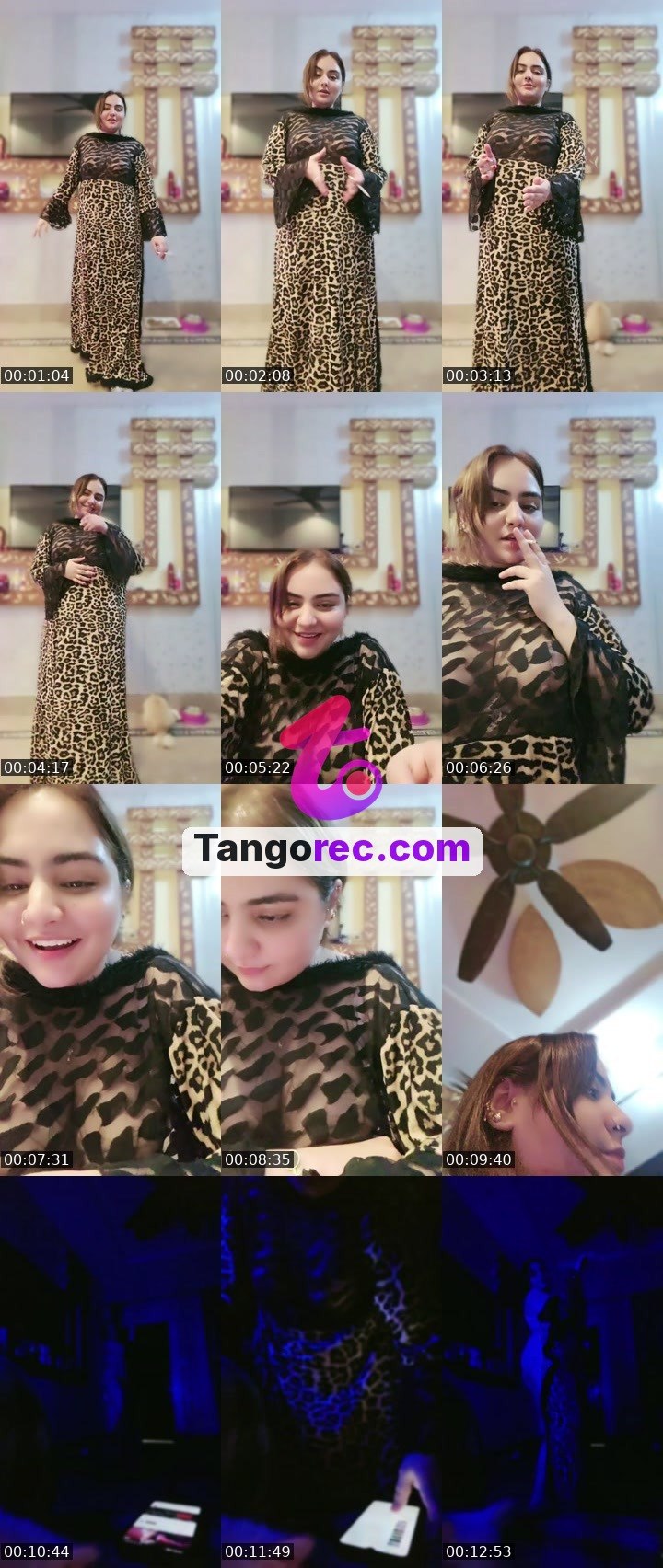 @bano420 Tango live from 2026-09-03
