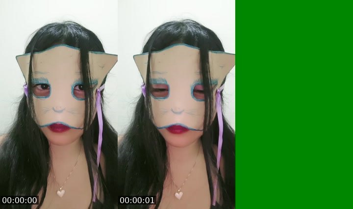 @carolinaesp Tango live from 2026-07-19