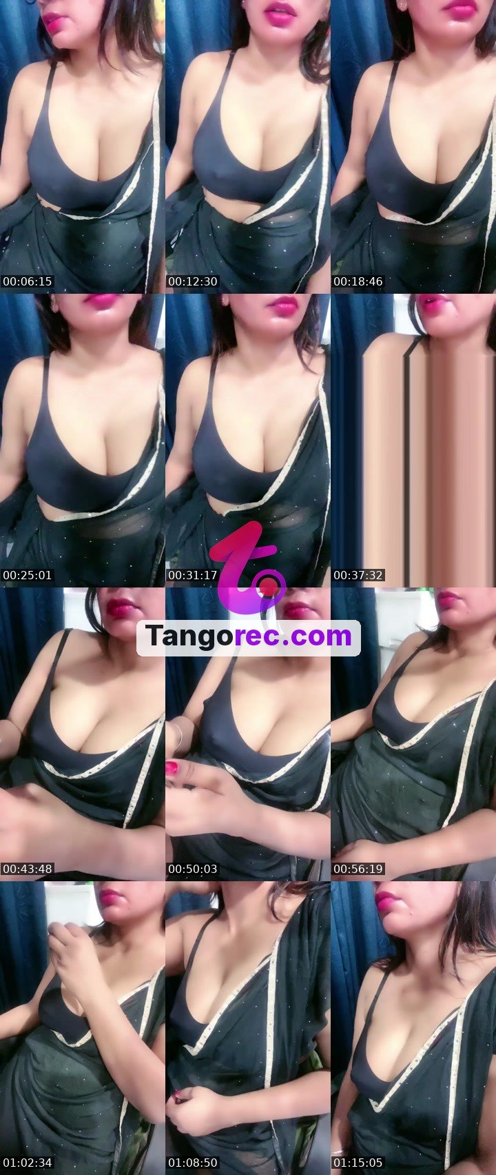 @munni1839 Tango live from 2026-09-03