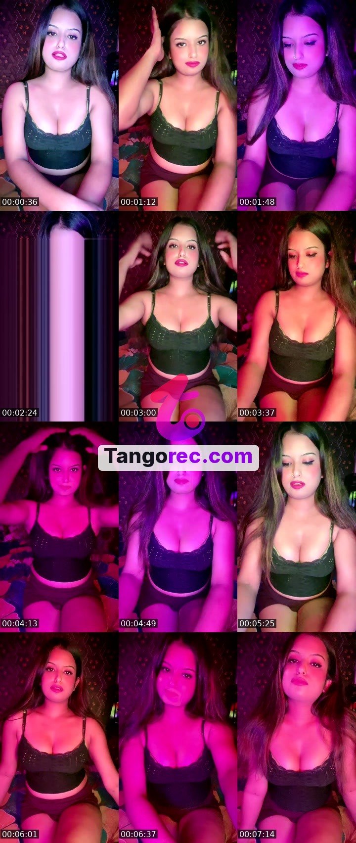 @mystic_desire888 Tango live from 2026-09-03