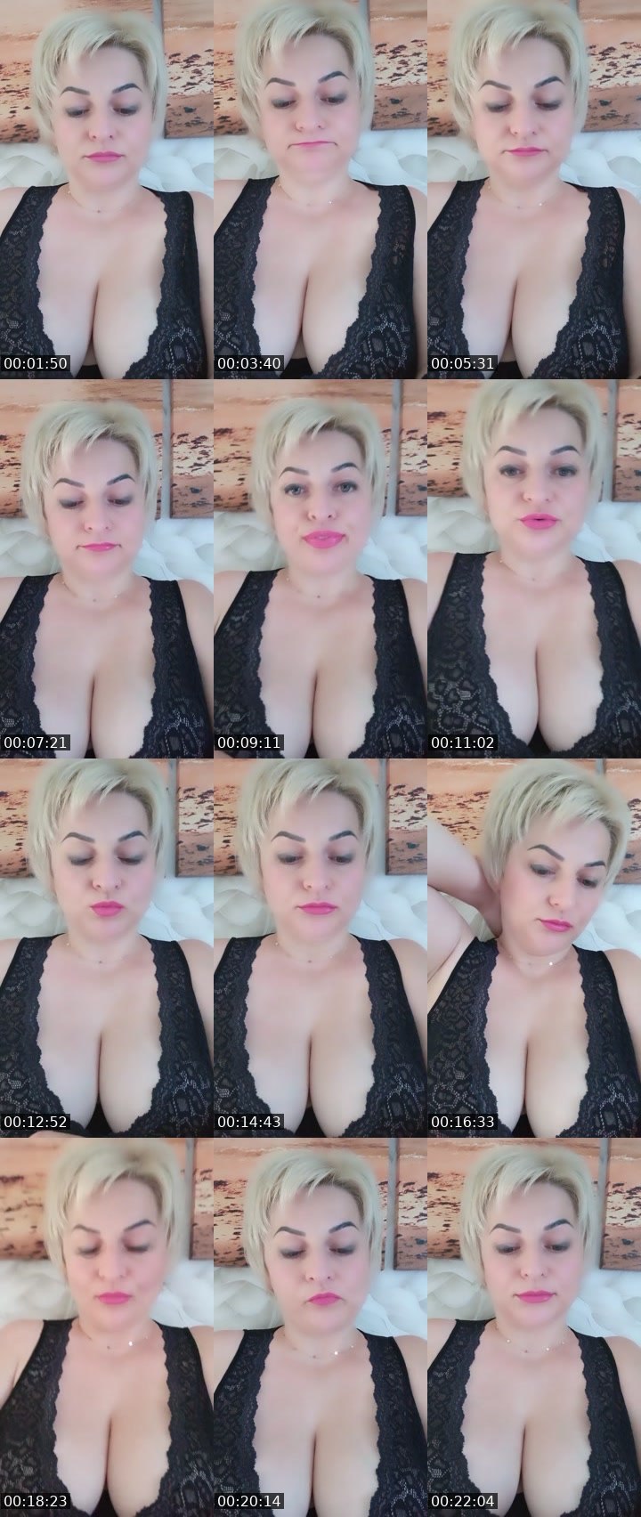 @vita111 Tango LIVE from 2026-07-19