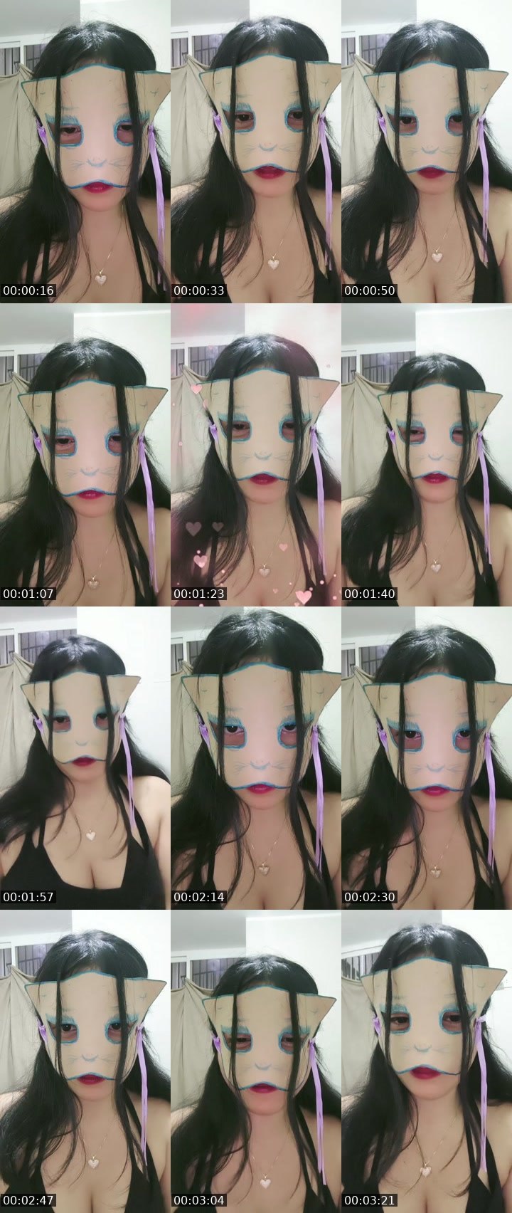 @carolinaesp Tango live from 2026-07-19